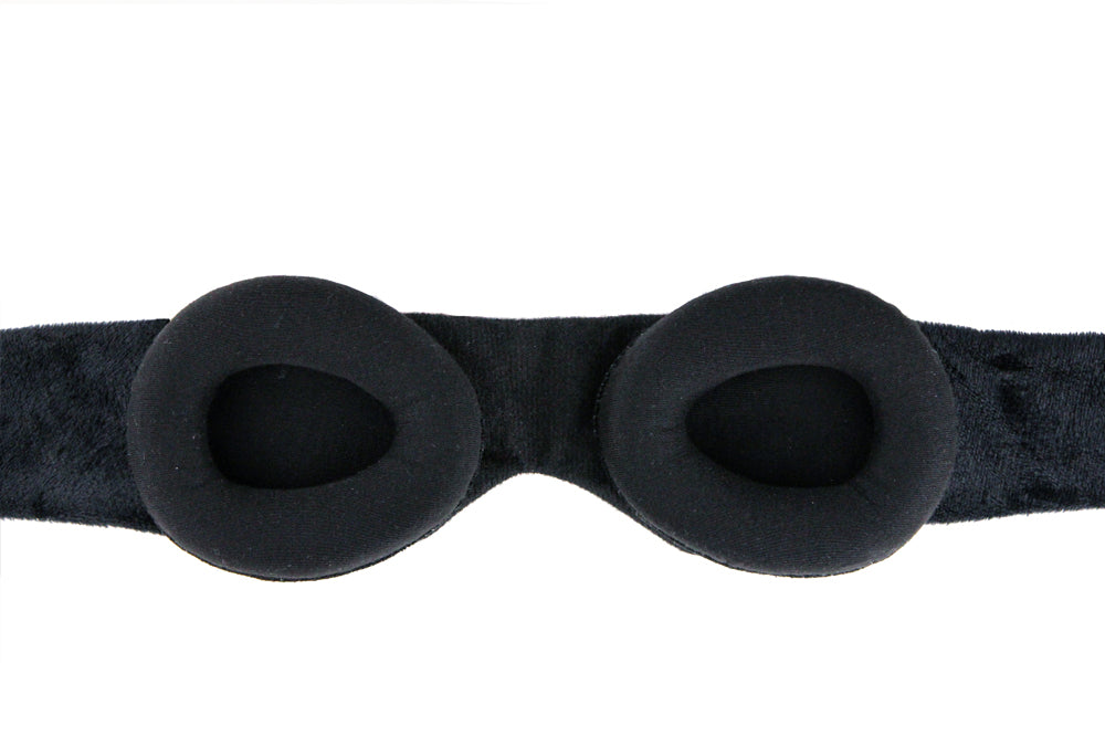 eye mask
