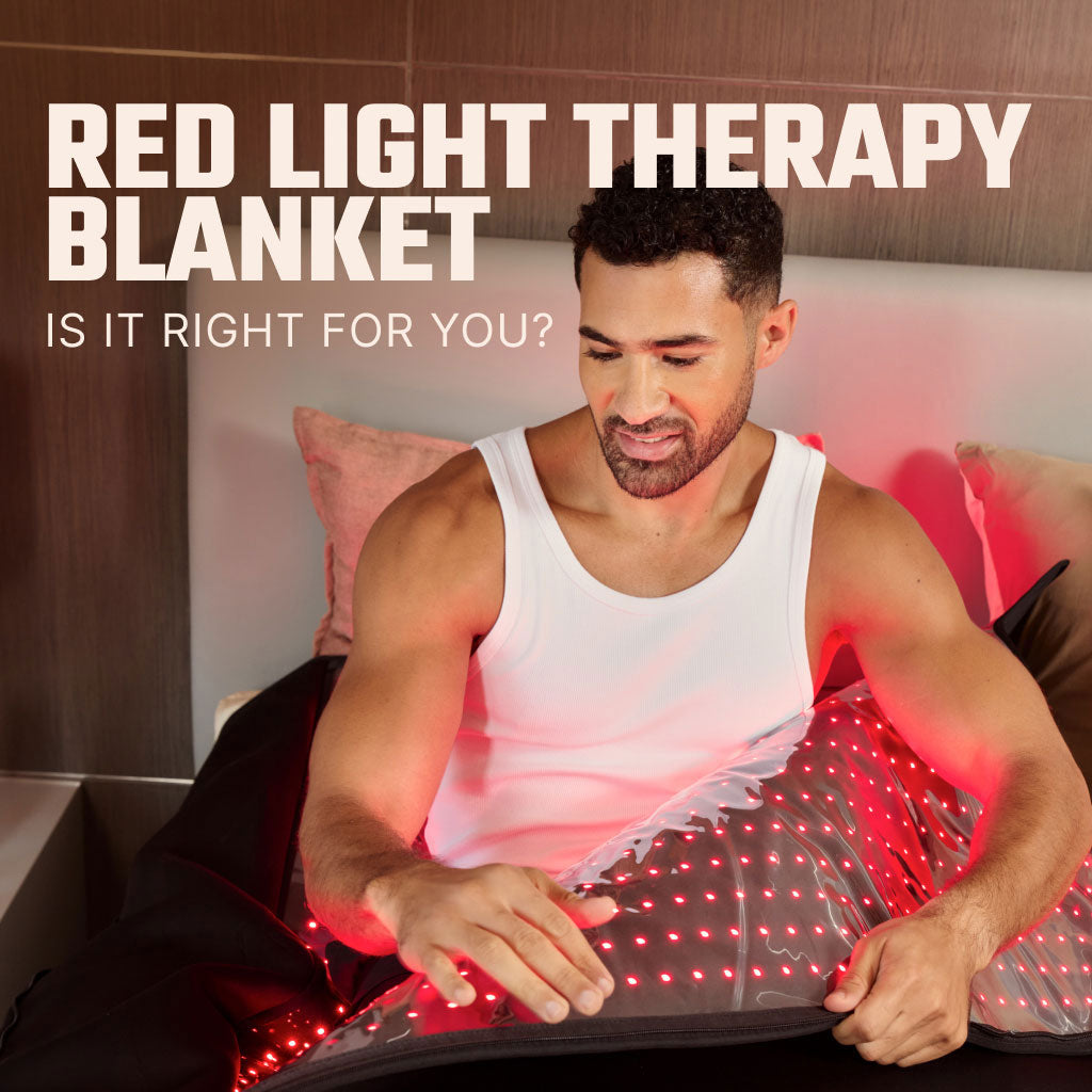 bon-charge-is-the-red-light-therapy-blanket-for-you