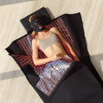 Shop Full Body Red Light Therapy Bundle