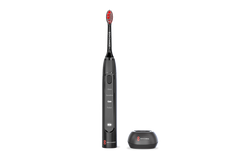 Red Light Toothbrush